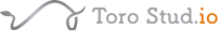 Logo Horizontal – Grey
